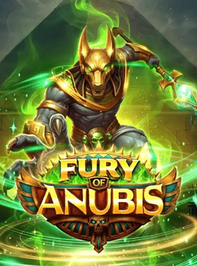 44mmr