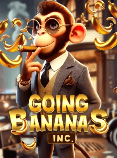 44mmr