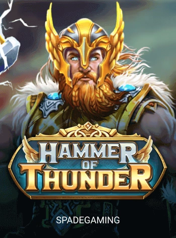 44mmr