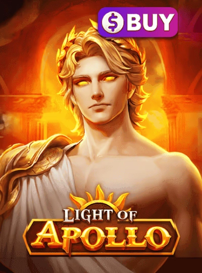 44mmr
