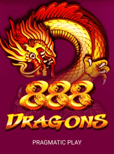 44mmr